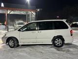 Mazda MPV 2000 годаүшін2 000 000 тг. в Алматы