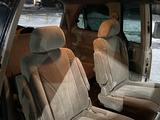 Mazda MPV 2000 годаүшін2 000 000 тг. в Алматы – фото 3