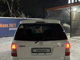 Mazda MPV 2000 годаүшін2 000 000 тг. в Алматы – фото 5