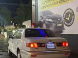 Toyota Corona 1996 годаfor3 200 000 тг. в Алматы – фото 3
