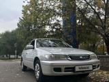 Toyota Corona 1996 годаfor3 200 000 тг. в Алматы – фото 2