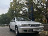 Toyota Corona 1996 годаfor3 200 000 тг. в Алматы