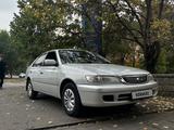 Toyota Corona 1996 годаfor3 200 000 тг. в Алматы – фото 4