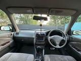 Toyota Corona 1996 годаfor3 200 000 тг. в Алматы – фото 5