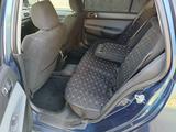 Mitsubishi Lancer 2003 года за 3 500 000 тг. в Семей – фото 4