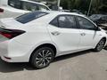 Toyota Corolla 2019 года за 6 500 000 тг. в Алматы – фото 4