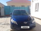 Toyota Camry 2007 года за 4 200 000 тг. в Кызылорда