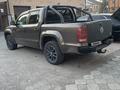 Volkswagen Amarok 2013 года за 6 500 000 тг. в Астана – фото 4