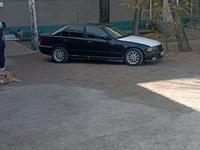 BMW 320 1992 года за 1 000 000 тг. в Алматы