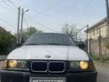 BMW 320 1992 года за 1 000 000 тг. в Алматы – фото 5