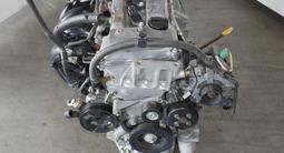 ДВИГАТЕЛИ 2AR-FE TOYOTA, LEXUS ДВС и АКПП (2AZ/2AR/1MZ/3MZ/2GR/3GR/4GR/VQ35 за 58 500 тг. в Алматы – фото 3