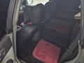 Subaru Forester 2005 года за 5 100 000 тг. в Усть-Каменогорск