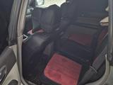 Subaru Forester 2005 годаүшін5 100 000 тг. в Усть-Каменогорск