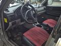 Subaru Forester 2005 года за 5 100 000 тг. в Усть-Каменогорск – фото 2