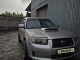 Subaru Forester 2005 годаүшін5 100 000 тг. в Усть-Каменогорск – фото 4