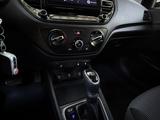 Hyundai Accent 2021 годаүшін6 100 000 тг. в Кызылорда – фото 4