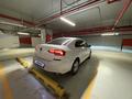 Volkswagen Polo 2021 годаүшін6 800 000 тг. в Астана – фото 2
