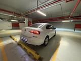 Volkswagen Polo 2021 годаүшін6 800 000 тг. в Астана – фото 2