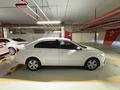 Volkswagen Polo 2021 годаүшін6 800 000 тг. в Астана – фото 3