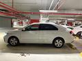 Volkswagen Polo 2021 годаүшін6 800 000 тг. в Астана – фото 4
