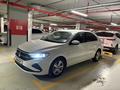Volkswagen Polo 2021 годаүшін6 800 000 тг. в Астана