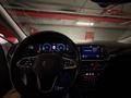 Volkswagen Polo 2021 годаүшін6 800 000 тг. в Астана – фото 7