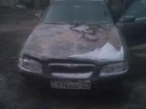Mazda Xedos 9 1998 года за 250 000 тг. в Астана