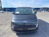 Hyundai Staria 2022 года за 20 000 000 тг. в Шымкент