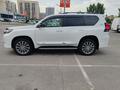 Toyota Land Cruiser Prado 2012 годаfor21 000 000 тг. в Алматы – фото 11