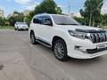 Toyota Land Cruiser Prado 2012 годаfor21 000 000 тг. в Алматы – фото 6