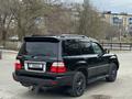 Lexus LX 470 2005 годаfor11 500 000 тг. в Актобе – фото 21