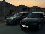 Nissan Maxima 2001 года за 2 300 000 тг. в Актау