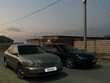Nissan Maxima 2001 года за 2 300 000 тг. в Актау – фото 3