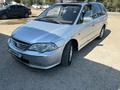 Honda Odyssey 2002 года за 3 000 000 тг. в Алматы – фото 5