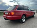 Audi A6 1996 года за 4 795 000 тг. в Караганда – фото 4