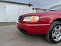 Audi A6 1996 года за 4 795 000 тг. в Караганда – фото 10