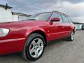 Audi A6 1996 года за 4 795 000 тг. в Караганда – фото 12