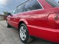 Audi A6 1996 года за 4 795 000 тг. в Караганда – фото 13
