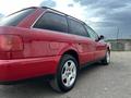 Audi A6 1996 года за 4 795 000 тг. в Караганда – фото 14