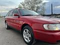 Audi A6 1996 года за 4 795 000 тг. в Караганда – фото 11