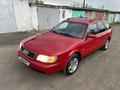 Audi A6 1996 года за 4 795 000 тг. в Караганда – фото 17