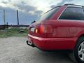 Audi A6 1996 года за 4 795 000 тг. в Караганда – фото 16