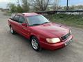 Audi A6 1996 года за 4 795 000 тг. в Караганда – фото 18