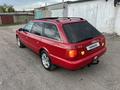 Audi A6 1996 года за 4 795 000 тг. в Караганда – фото 19