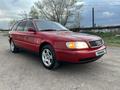Audi A6 1996 года за 4 795 000 тг. в Караганда