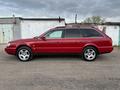 Audi A6 1996 года за 4 795 000 тг. в Караганда – фото 21