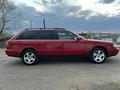 Audi A6 1996 года за 4 795 000 тг. в Караганда – фото 22