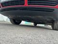 Audi A6 1996 года за 4 795 000 тг. в Караганда – фото 23
