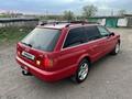 Audi A6 1996 года за 4 795 000 тг. в Караганда – фото 20