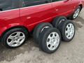 Audi A6 1996 года за 4 795 000 тг. в Караганда – фото 24